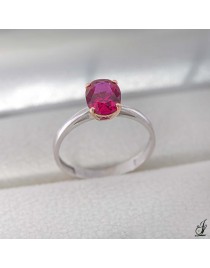 BAGUE 184709