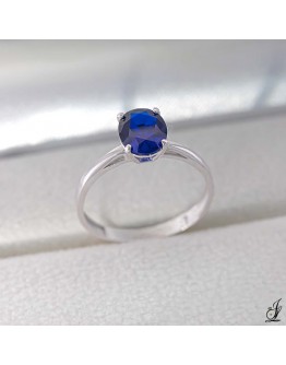 BAGUE 184715