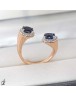 BAGUE 184823