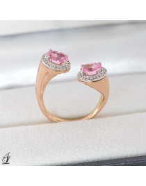 BAGUE 184828