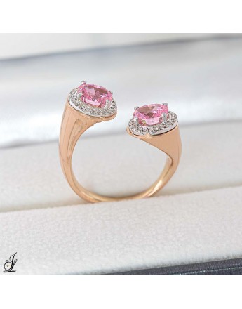 BAGUE 184828