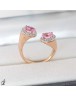 BAGUE 184828