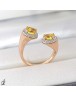 BAGUE 184836