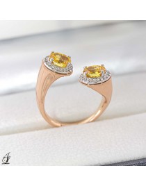 BAGUE 184836