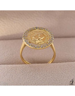 BAGUE 178170