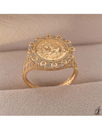 BAGUE 180927