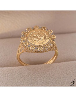 BAGUE 180927