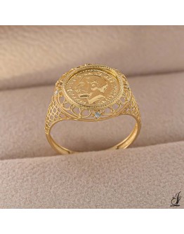 BAGUE 182885