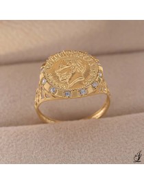 BAGUE 183758