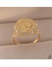 BAGUE 183758