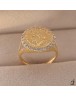 BAGUE 183763