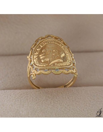 BAGUE 180970