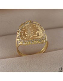 BAGUE 182380