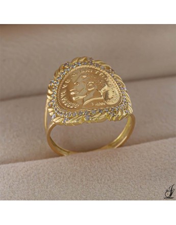 BAGUE 182380