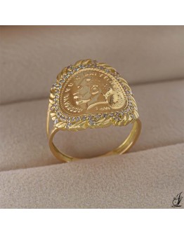 BAGUE 182380