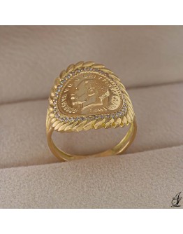 BAGUE 182385