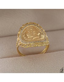 BAGUE 182388