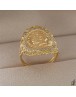 BAGUE 182388