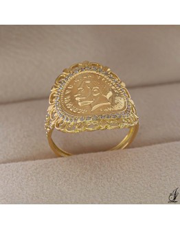 BAGUE 182388