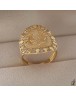 BAGUE 183755