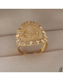 BAGUE 183755