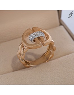 BAGUE 167373