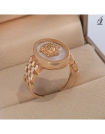 BAGUE 167871