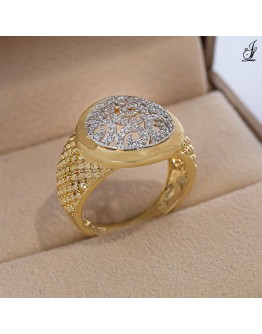 BAGUE 184340