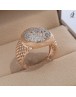 BAGUE 184344