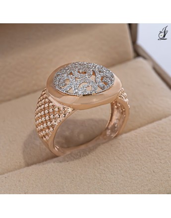 BAGUE 184344