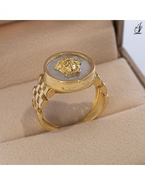 BAGUE 184605