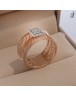 BAGUE 184777