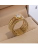 BAGUE 184778