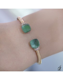 BRACELET 184831