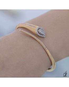 BRACELET 184800