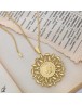 PENDENTIF 185146