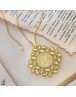 PENDENTIF 185147