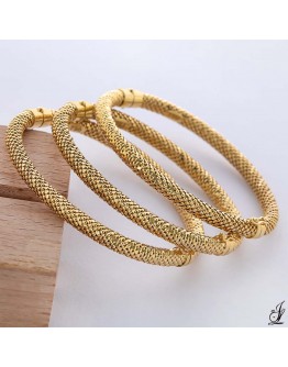 BRACELET 182945