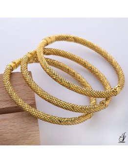 BRACELET 182945