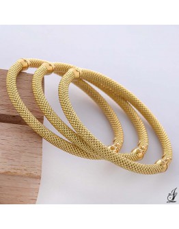 BRACELET 185338