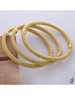 BRACELET 185338