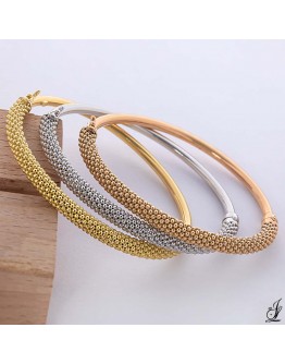 BRACELET 185327