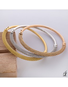 BRACELET 185327