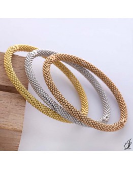 BRACELET 185329