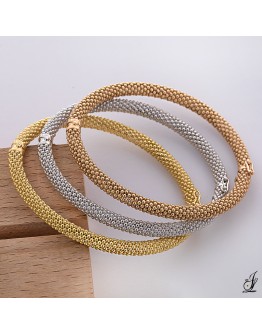 BRACELET 185329