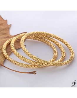 BRACELET 185523