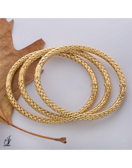 BRACELET 185523