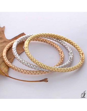 BRACELET 185524