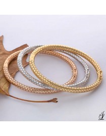 BRACELET 185525