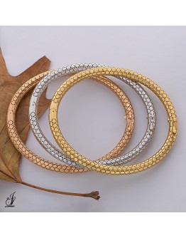 BRACELET 185525